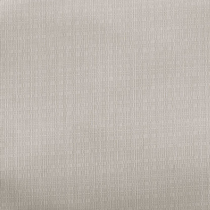 Crosley Kaplan Set da pranzo rotondo in metallo da esterno da 5 pezzi: tavolo e 4 sedie girevoli