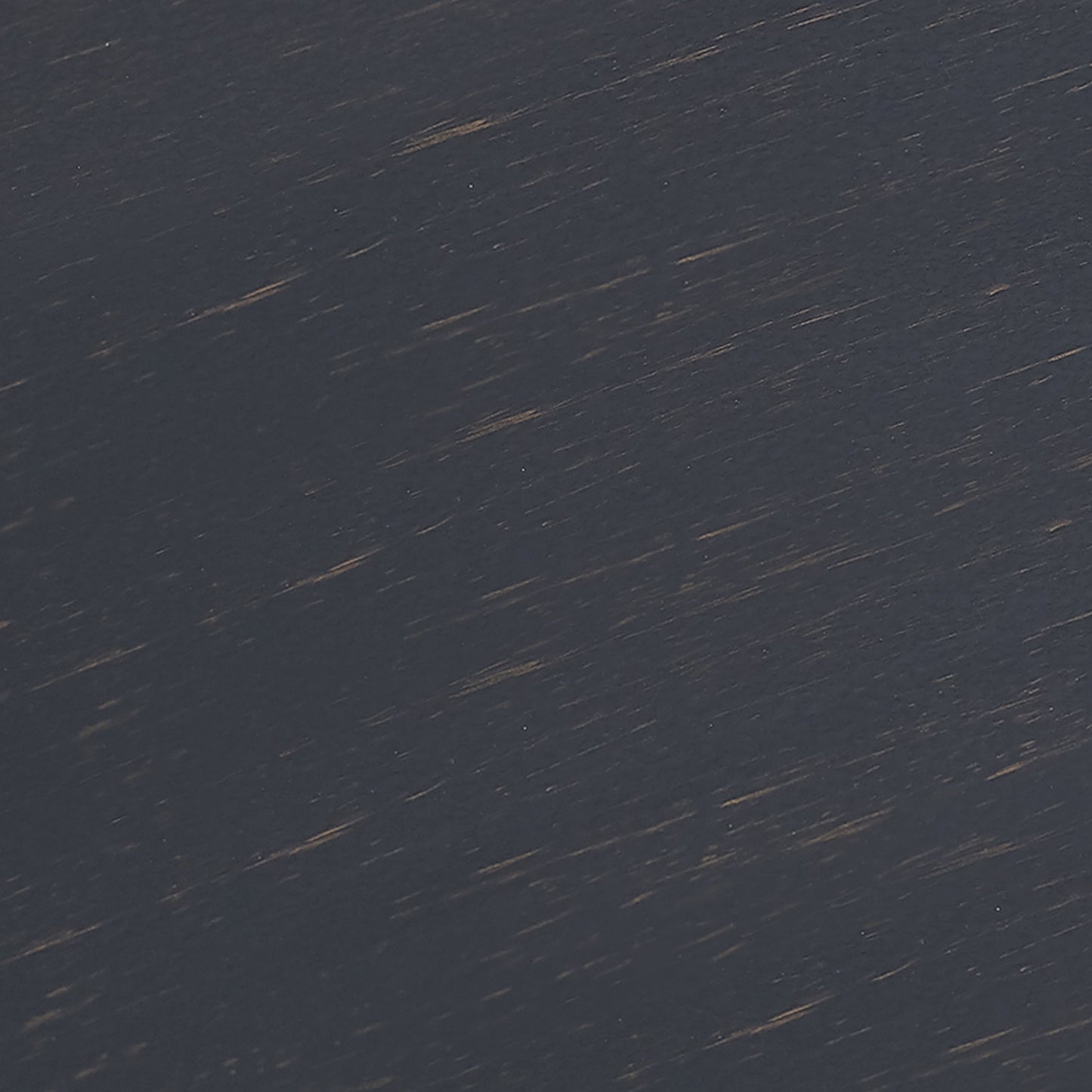 Crosley Kaplan Set da pranzo rotondo in metallo da esterno da 5 pezzi: tavolo e 4 sedie girevoli