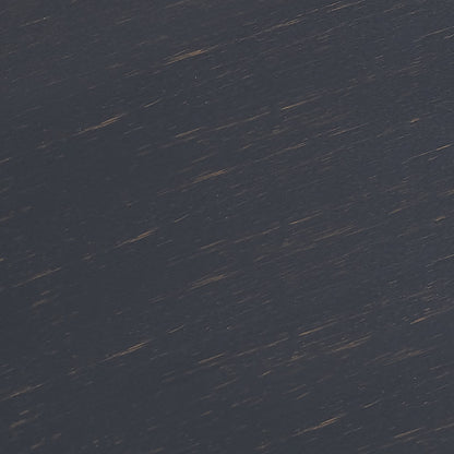 Crosley Kaplan Set da pranzo rotondo in metallo da esterno da 5 pezzi: tavolo e 4 sedie girevoli