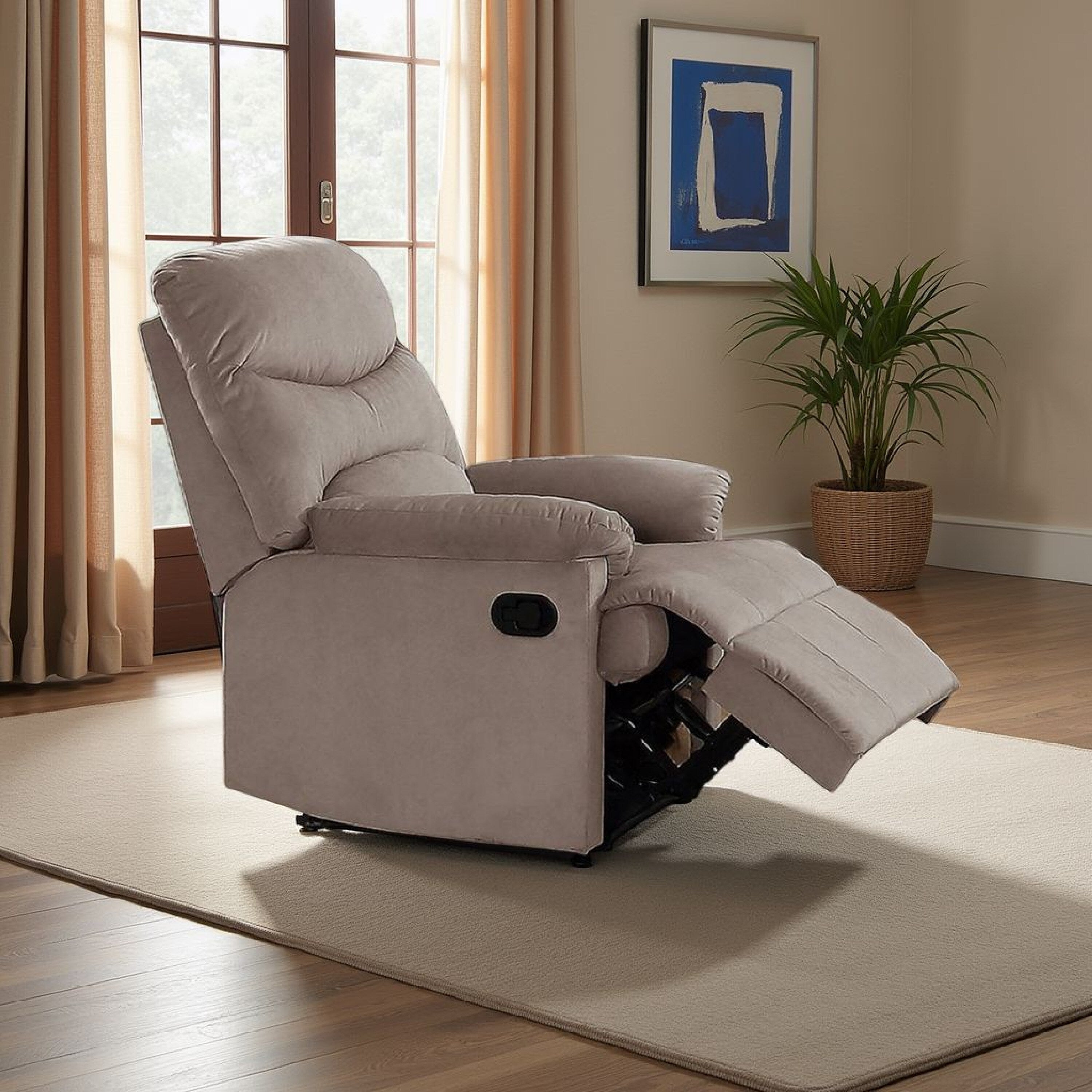 Selected Variant Image