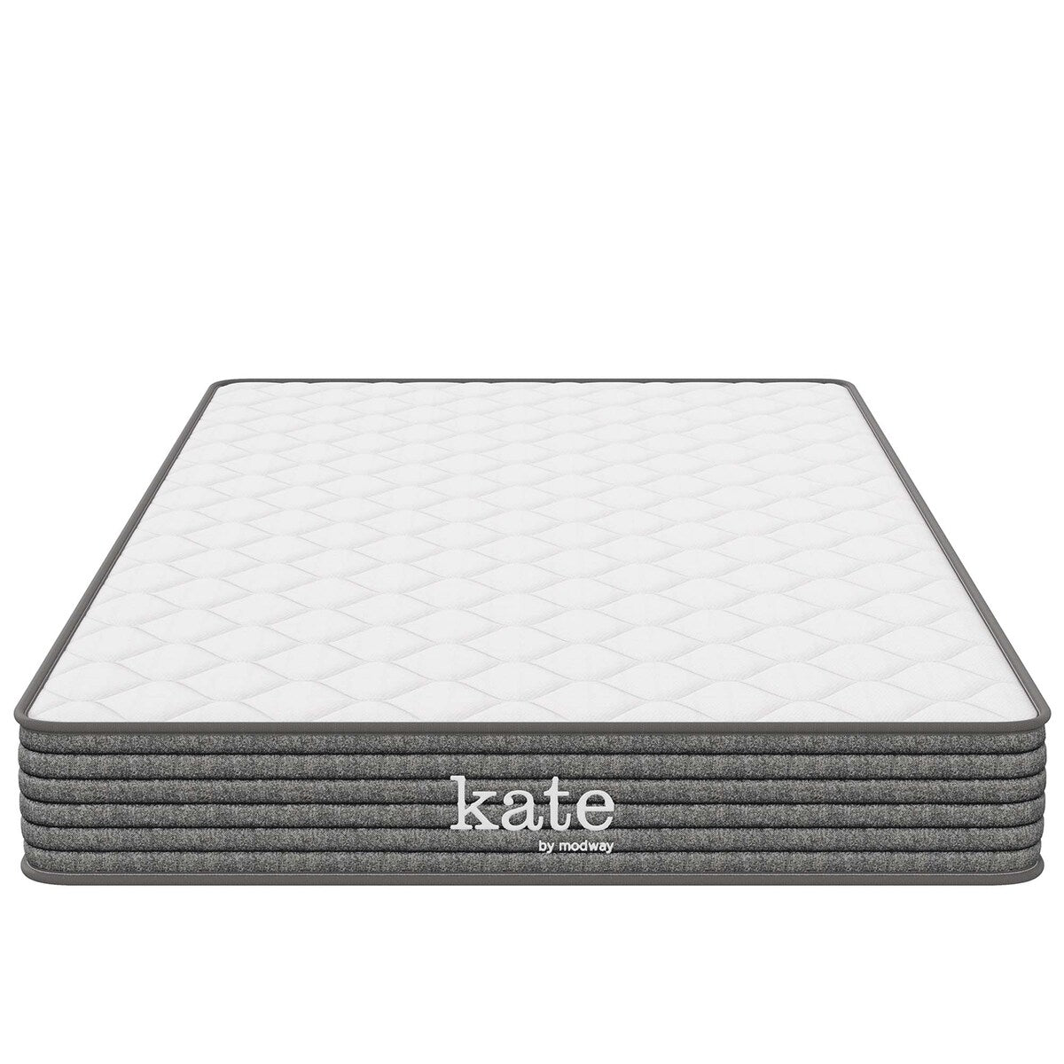 Materasso Kate 6 Narrow Twin - N/D