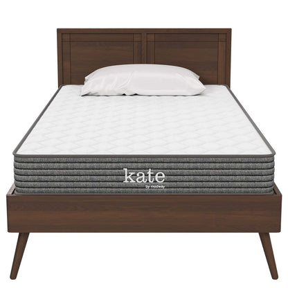 Materasso Kate 6 Narrow Twin - N/D