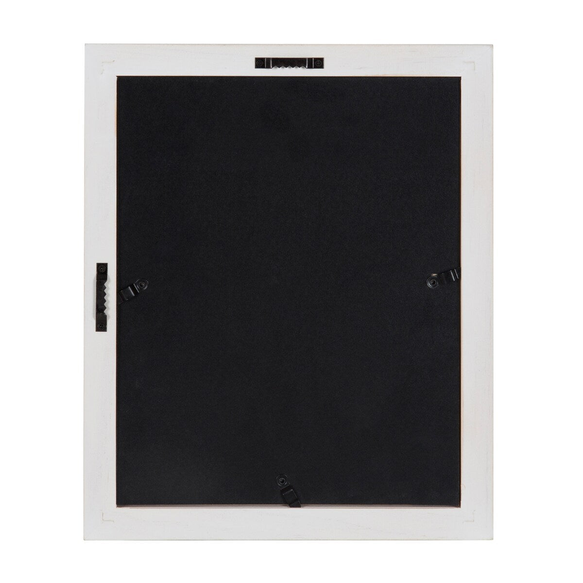 Set di cornici da parete per galleria Kate e Laurel Bordeaux