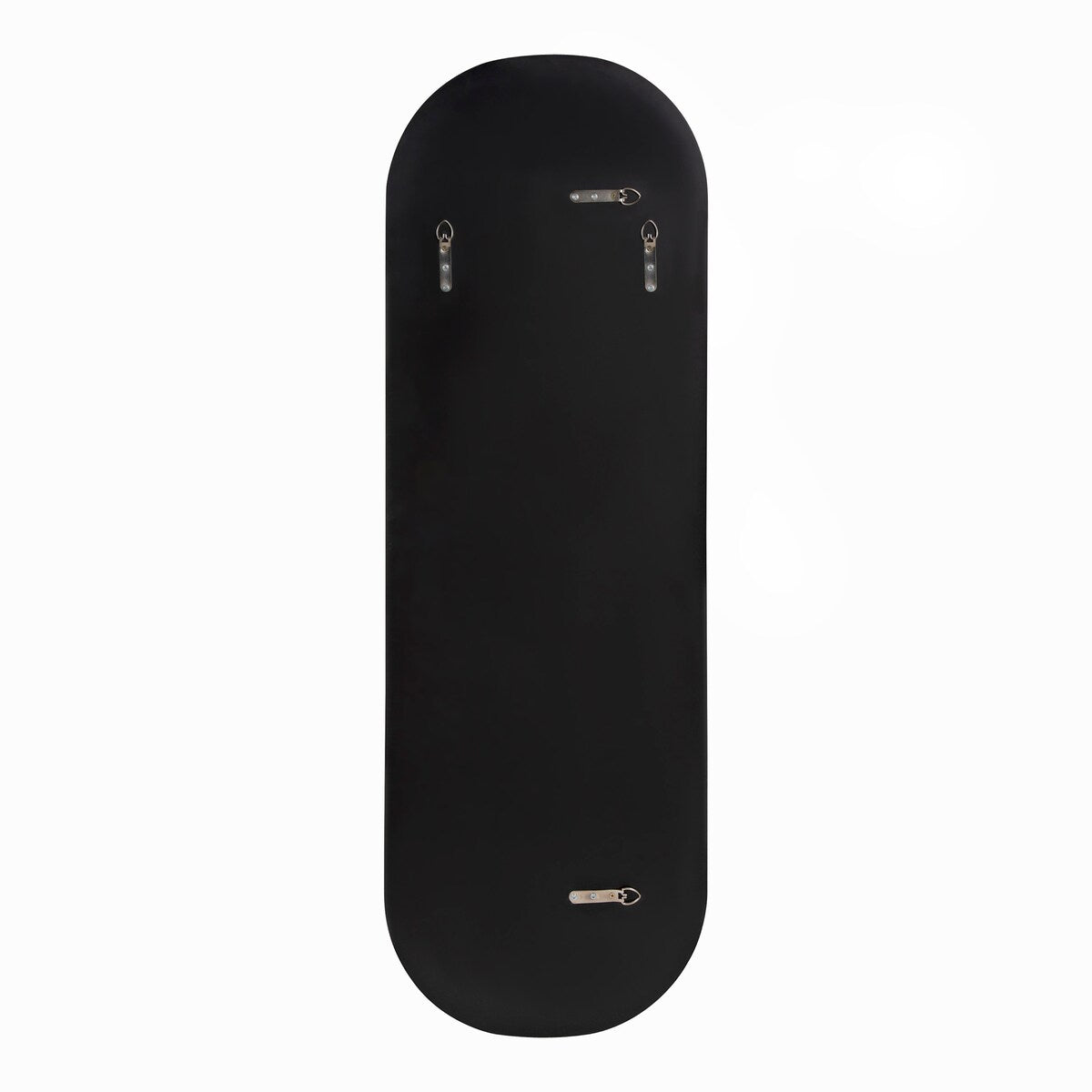 Specchio da parete con cornice Kate e Laurel Caskill Capsule