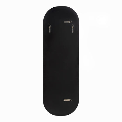 Specchio da parete con cornice Kate e Laurel Caskill Capsule