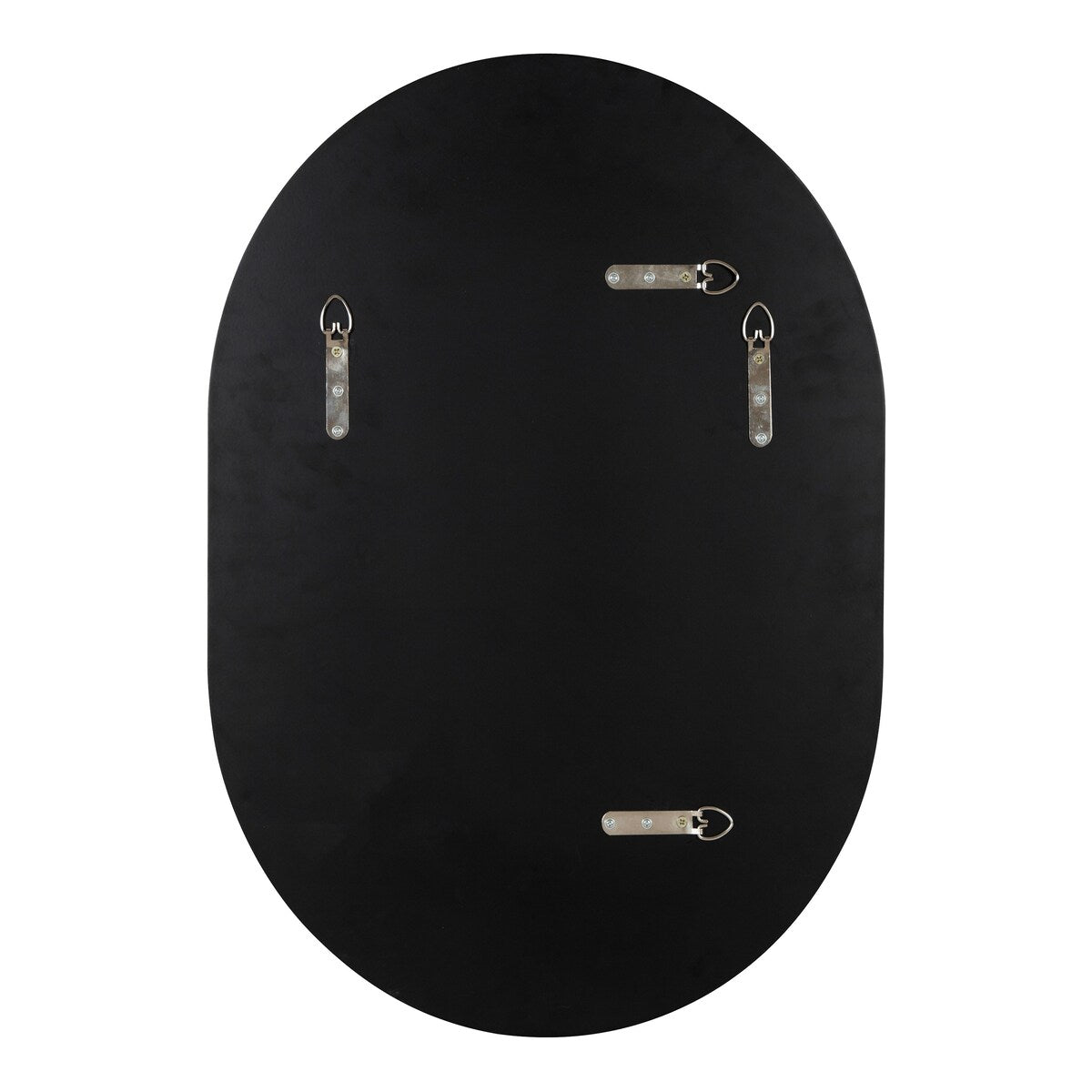 Specchio da parete con cornice Kate e Laurel Caskill Capsule