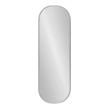 Specchio da parete con cornice Kate e Laurel Caskill Capsule