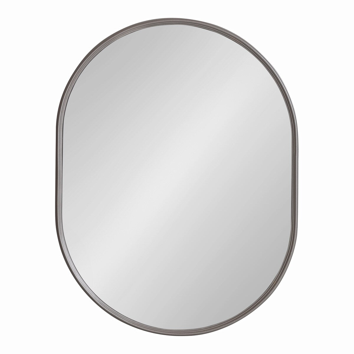 Specchio da parete con cornice Kate e Laurel Caskill Capsule