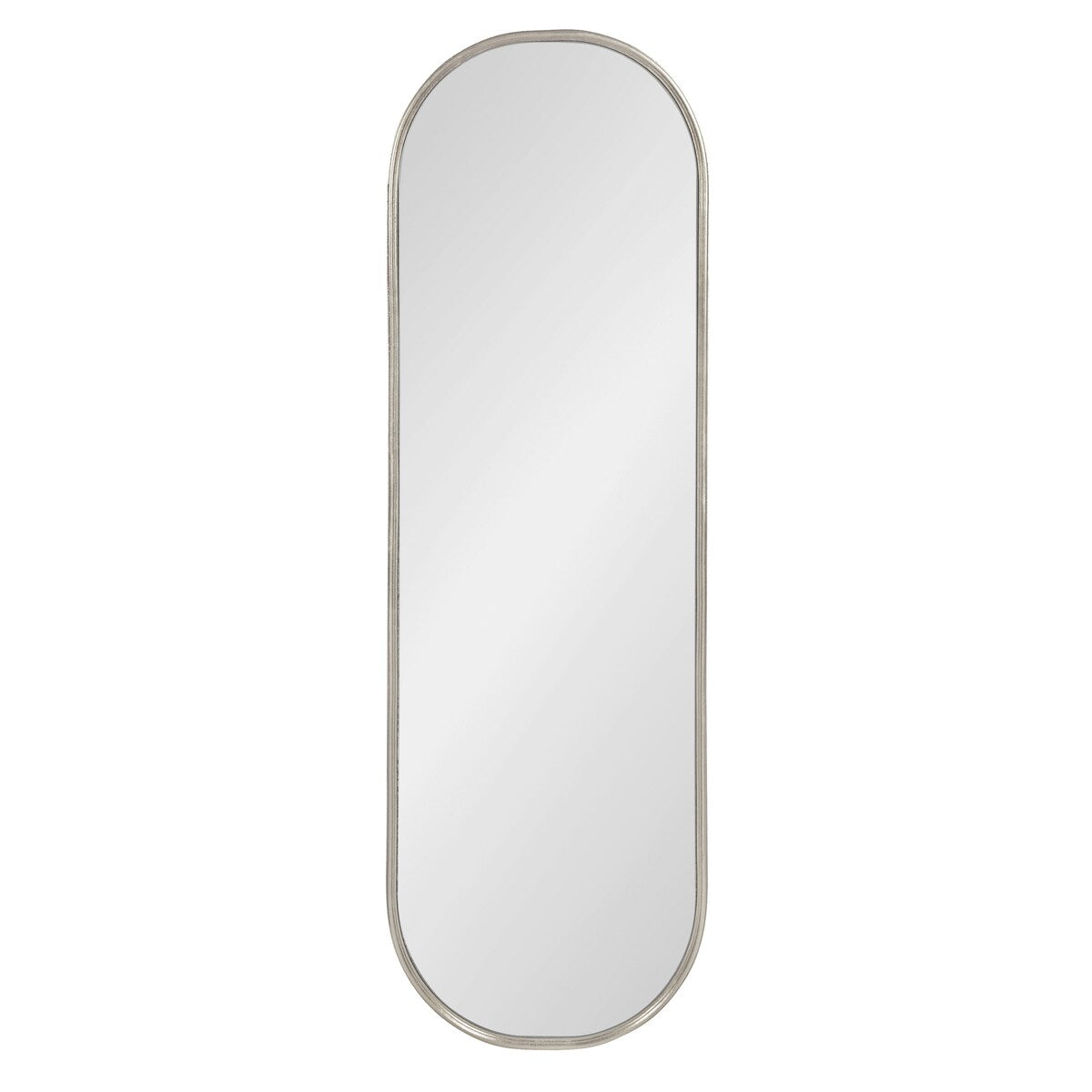 Specchio da parete con cornice Kate e Laurel Caskill Capsule