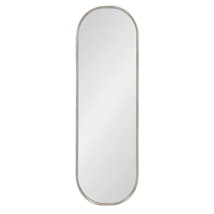 Specchio da parete con cornice Kate e Laurel Caskill Capsule