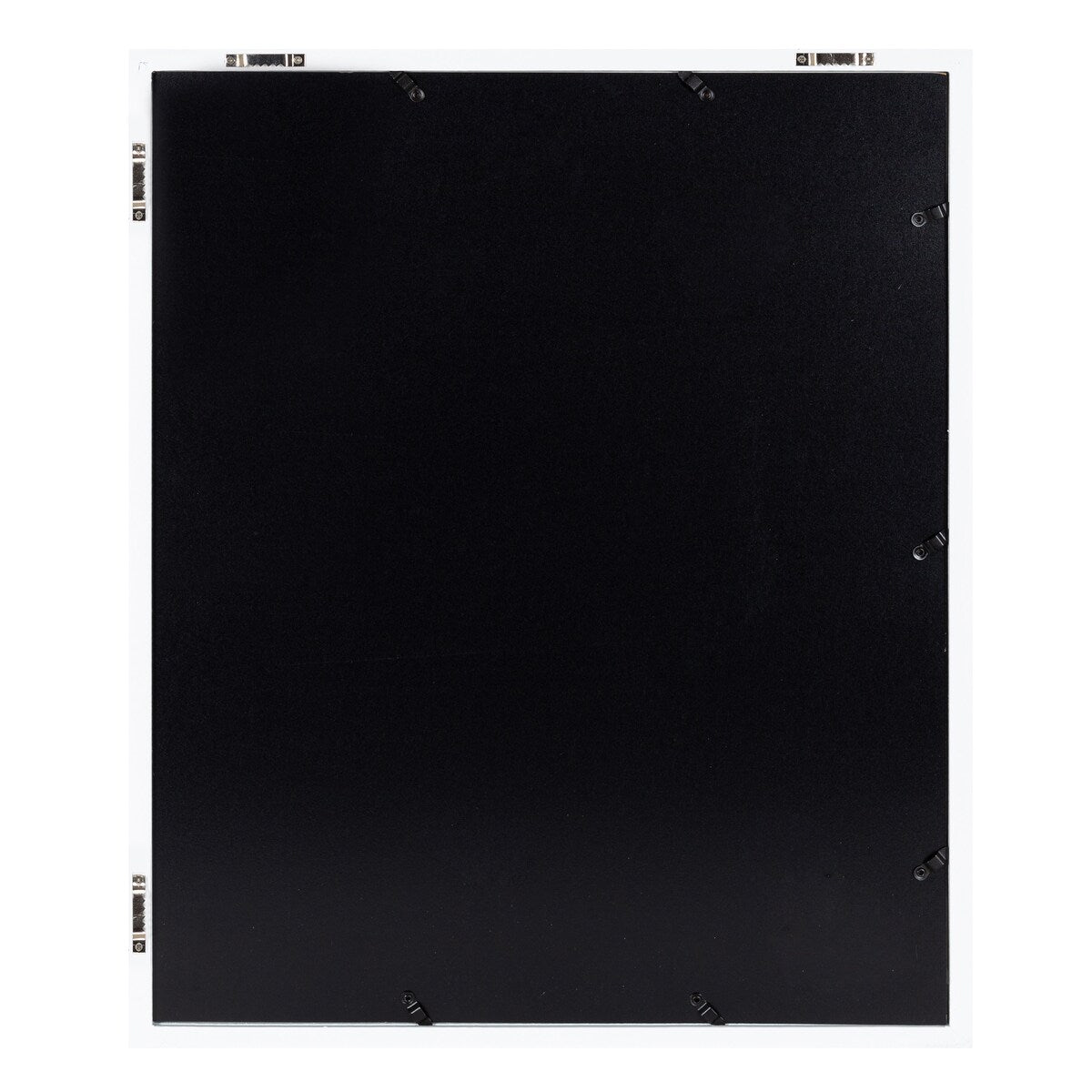 Set di cornici per foto con passepartout Kate and Laurel Gallery Wall