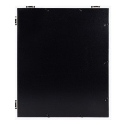 Set di cornici per foto con passepartout Kate and Laurel Gallery Wall