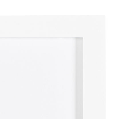 Set di cornici per foto con passepartout Kate and Laurel Gallery Wall