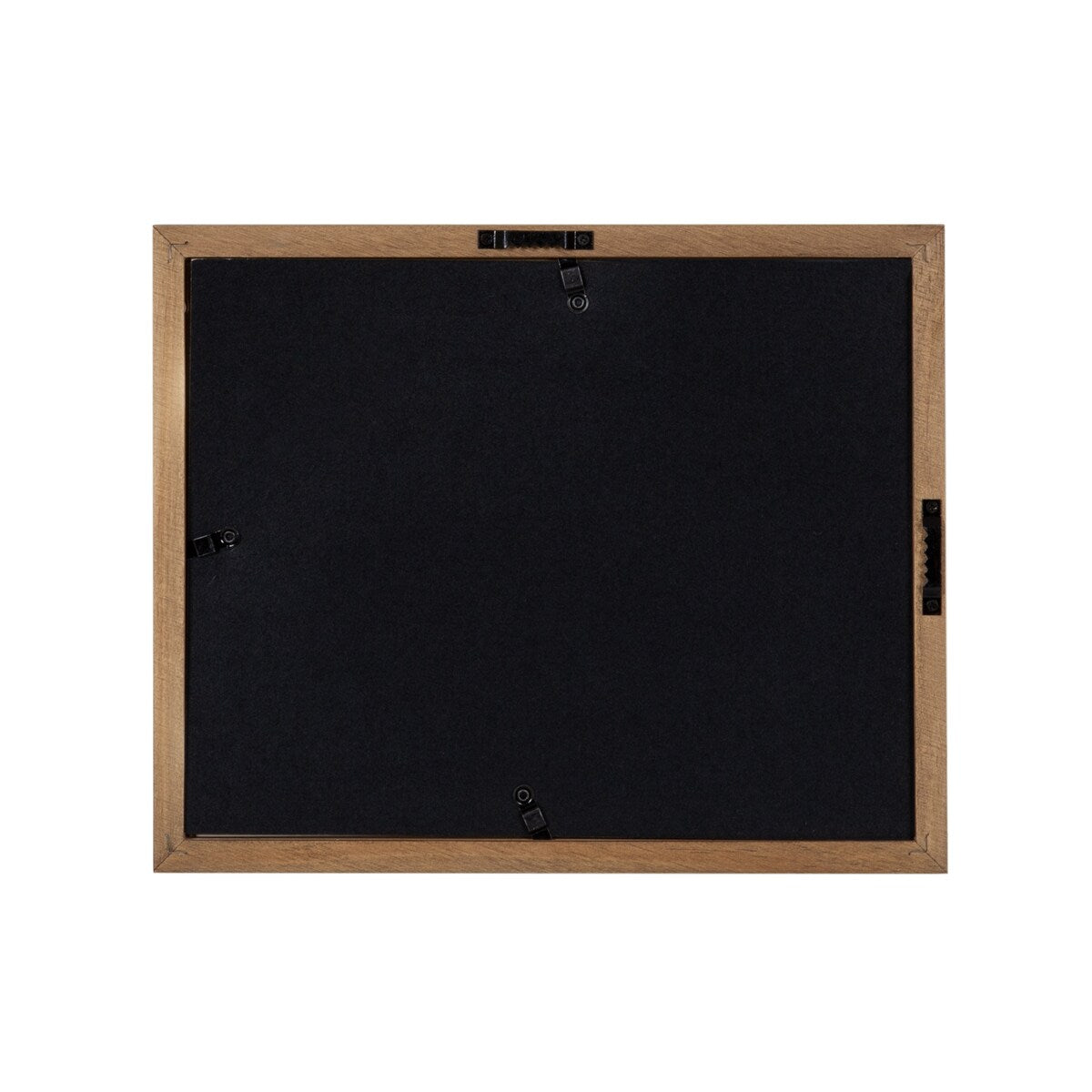 Set di cornici per foto con passepartout Kate and Laurel Gallery Wall