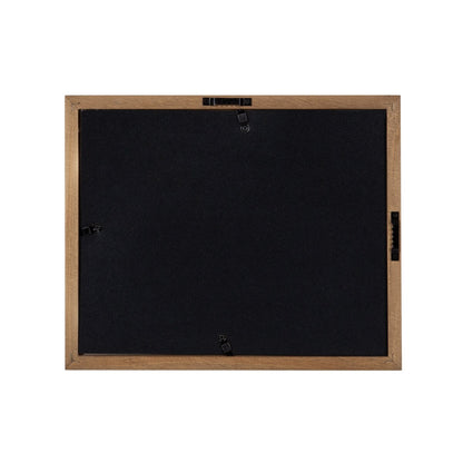 Set di cornici per foto con passepartout Kate and Laurel Gallery Wall