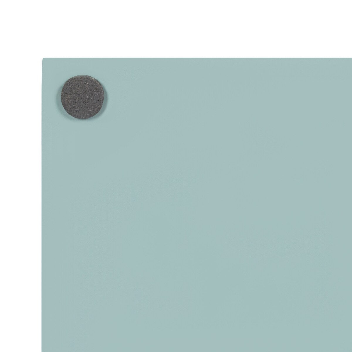 Vassoio decorativo con manico in metallo Lipton di Kate e Laurel