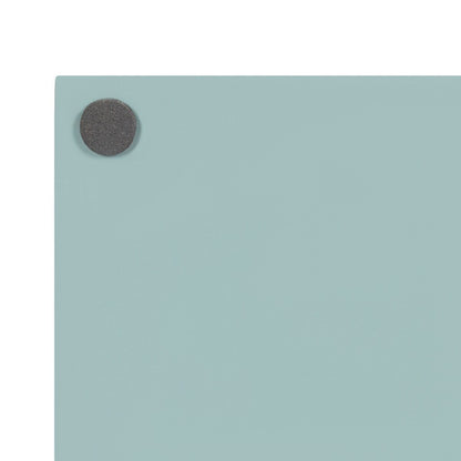 Vassoio decorativo con manico in metallo Lipton di Kate e Laurel