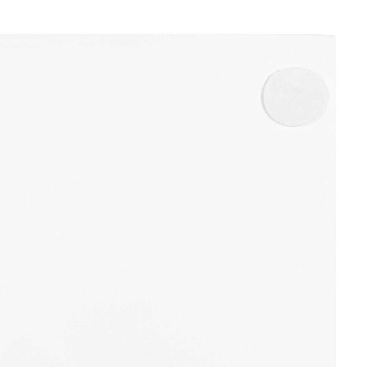 Vassoio decorativo con manico in metallo Lipton di Kate e Laurel