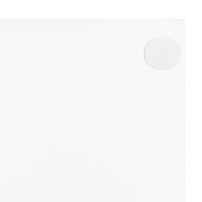 Vassoio decorativo con manico in metallo Lipton di Kate e Laurel