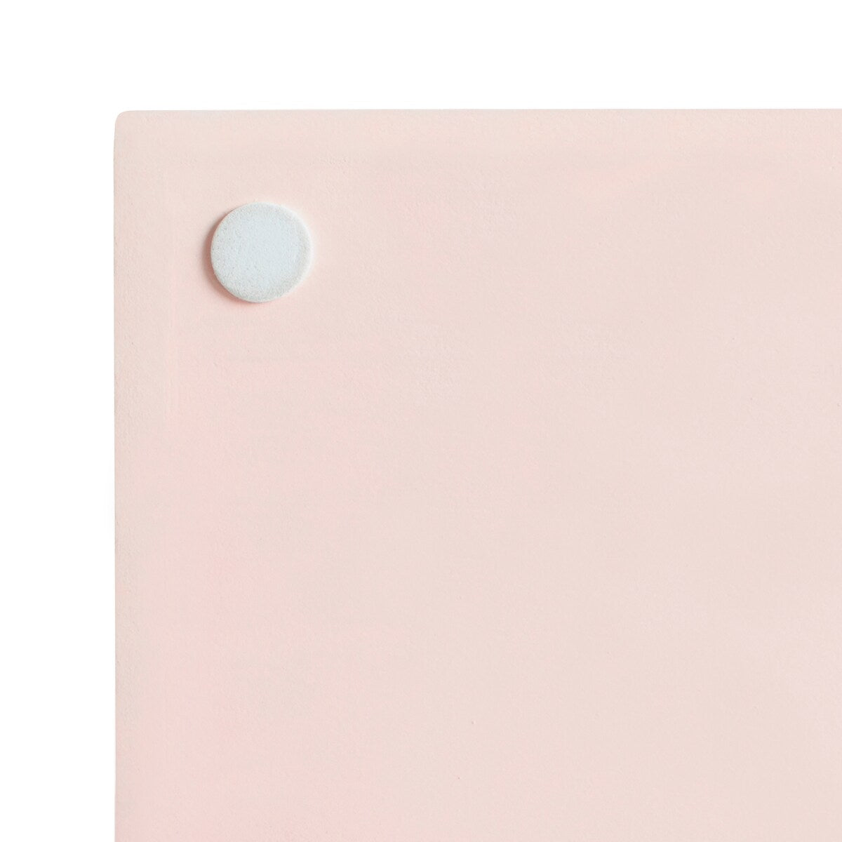 Vassoio decorativo con manico in metallo Lipton di Kate e Laurel