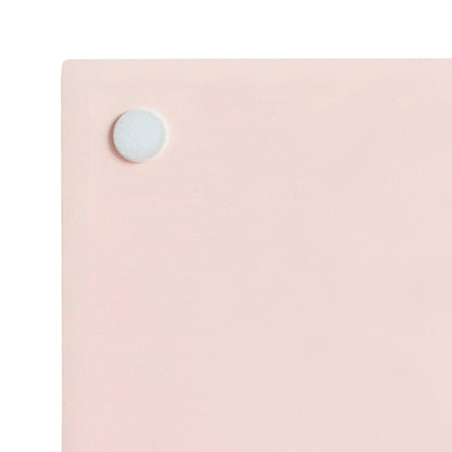 Vassoio decorativo con manico in metallo Lipton di Kate e Laurel