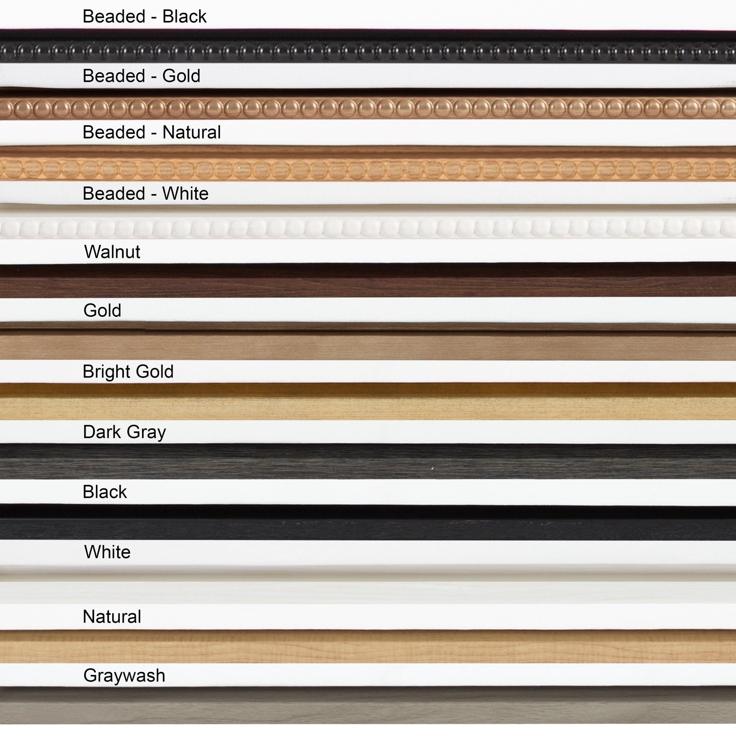 Kate e Laurel Sylvie Tela botanica astratta con perline