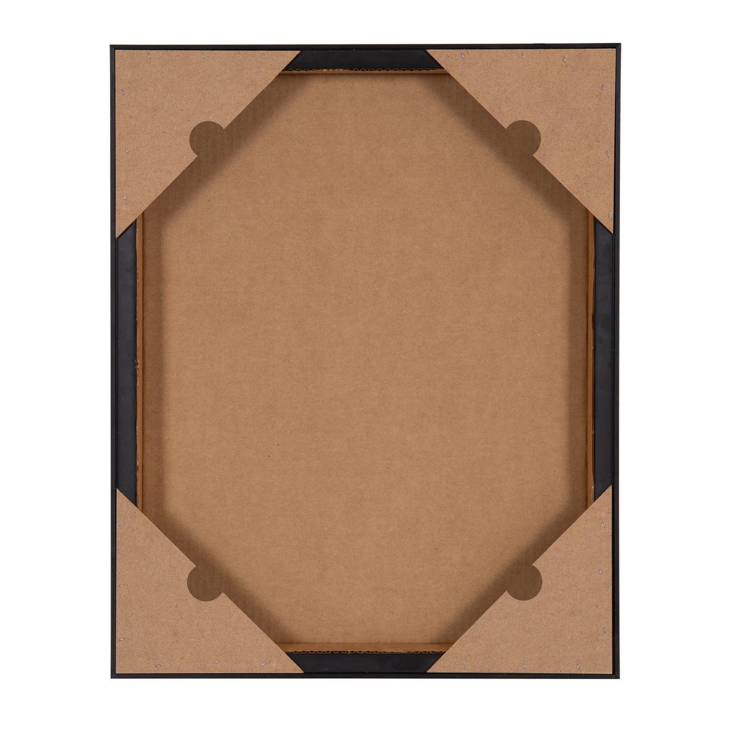 Kate e Laurel Sylvie Tela botanica astratta con perline