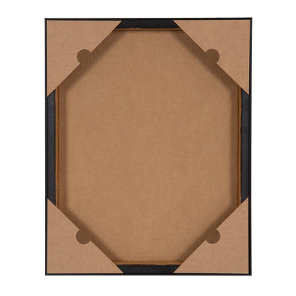 Kate e Laurel Sylvie Tela botanica astratta con perline