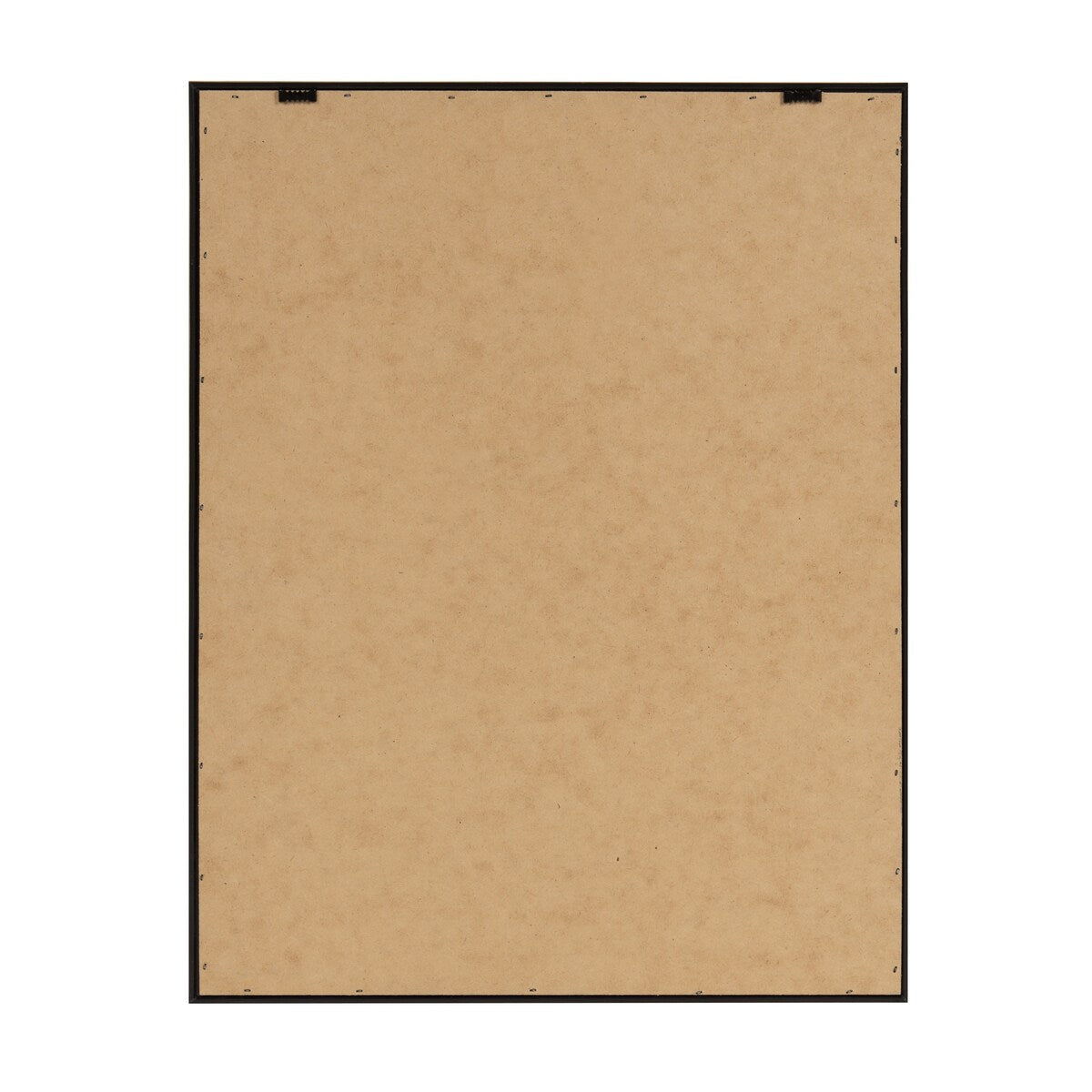 Set di tele incorniciate "Modern Circles" di Kate e Laurel Sylvie di Teju Reval