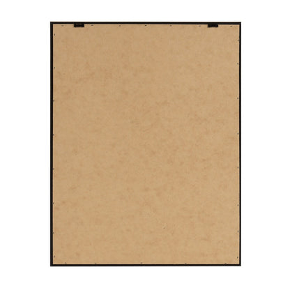 Set di tele incorniciate "Modern Circles" di Kate e Laurel Sylvie di Teju Reval