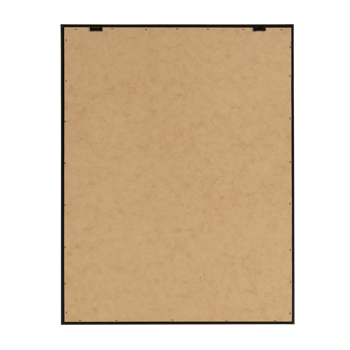 Set di tele incorniciate "Modern Circles" di Kate e Laurel Sylvie di Teju Reval