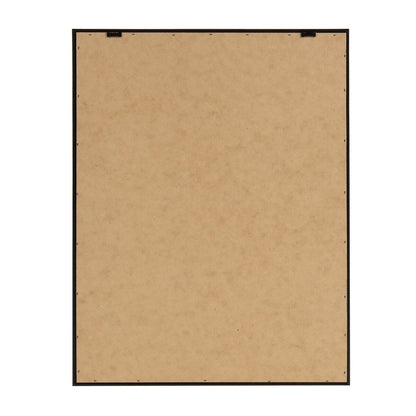 Set di tele incorniciate "Modern Circles" di Kate e Laurel Sylvie di Teju Reval