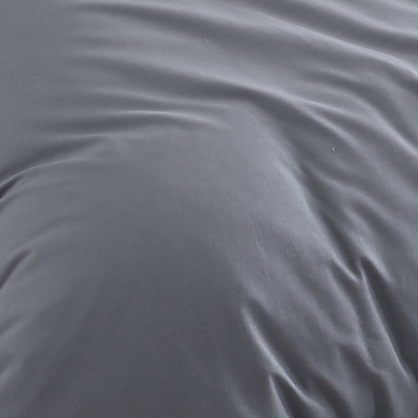 Set copripiumino reversibile Miro Solid di Kenneth Cole New York