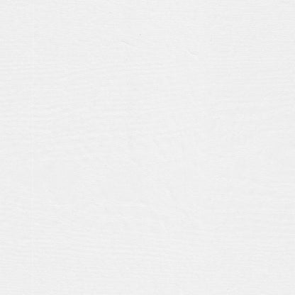 Mobile bagno Key West 32W con lavabo di Bush Furniture