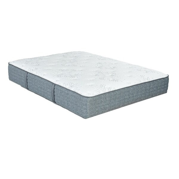 Materasso ibrido King Koil Epponine da 13 pollici