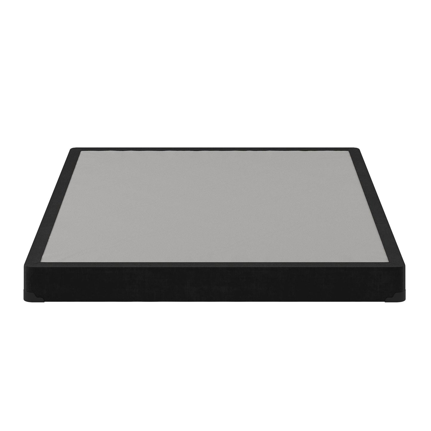 Kingsdown Low Profile 5 pollici Fondazione in legno/Box Spring