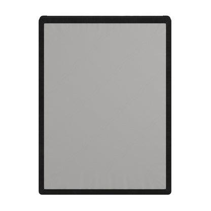 Kingsdown Low Profile 5 pollici Fondazione in legno/Box Spring