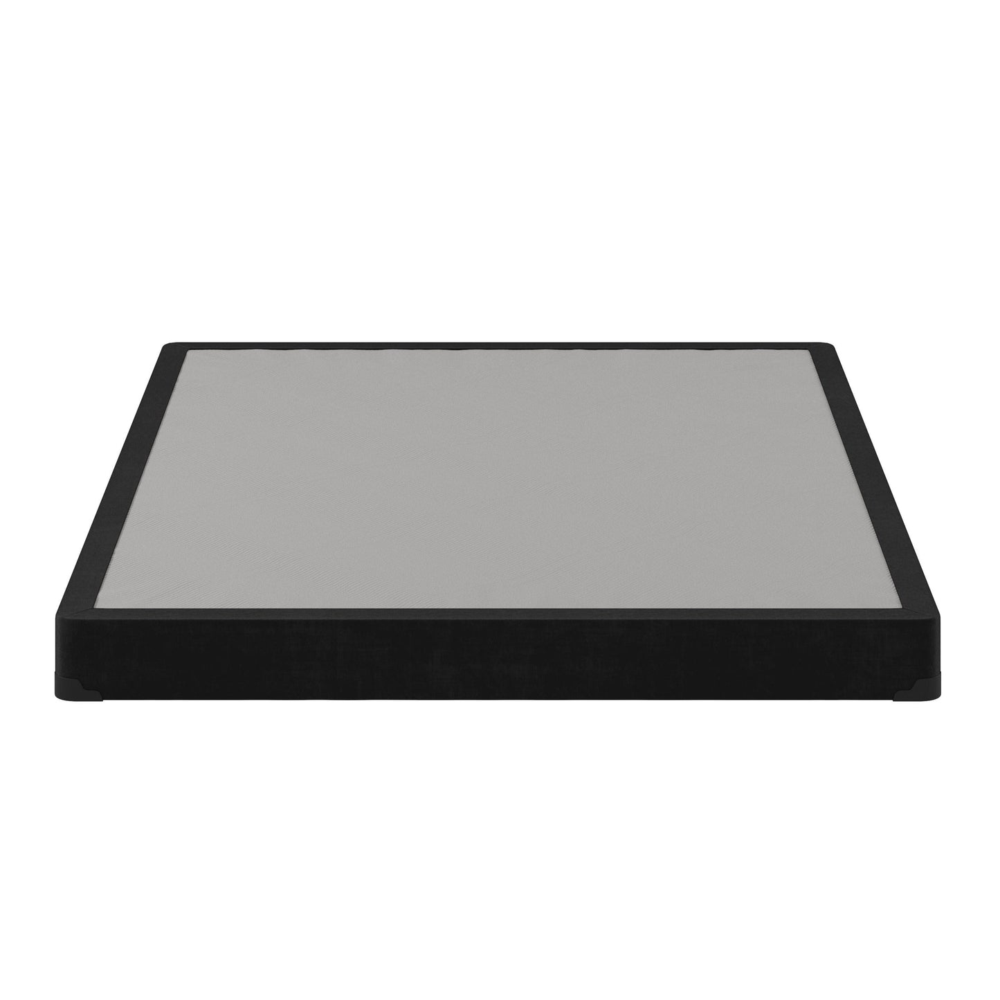 Materasso di lusso Kingsdown Prime Parkman Firm Innerspring Multi-Layered Comfort Cool Quilted Top da 12 pollici con opzione set