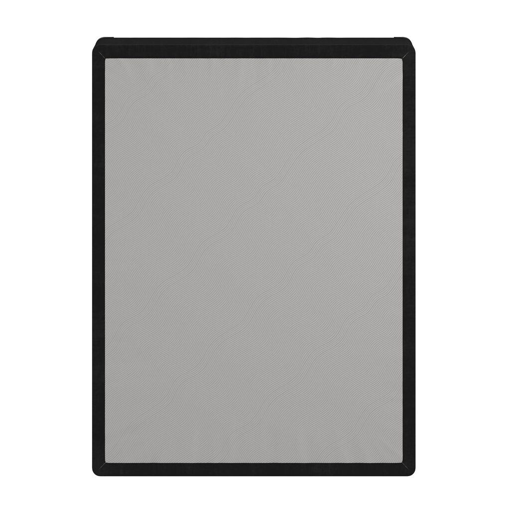 Kingsdown Standard Profile 8 pollici Fondazione in legno/Box Spring