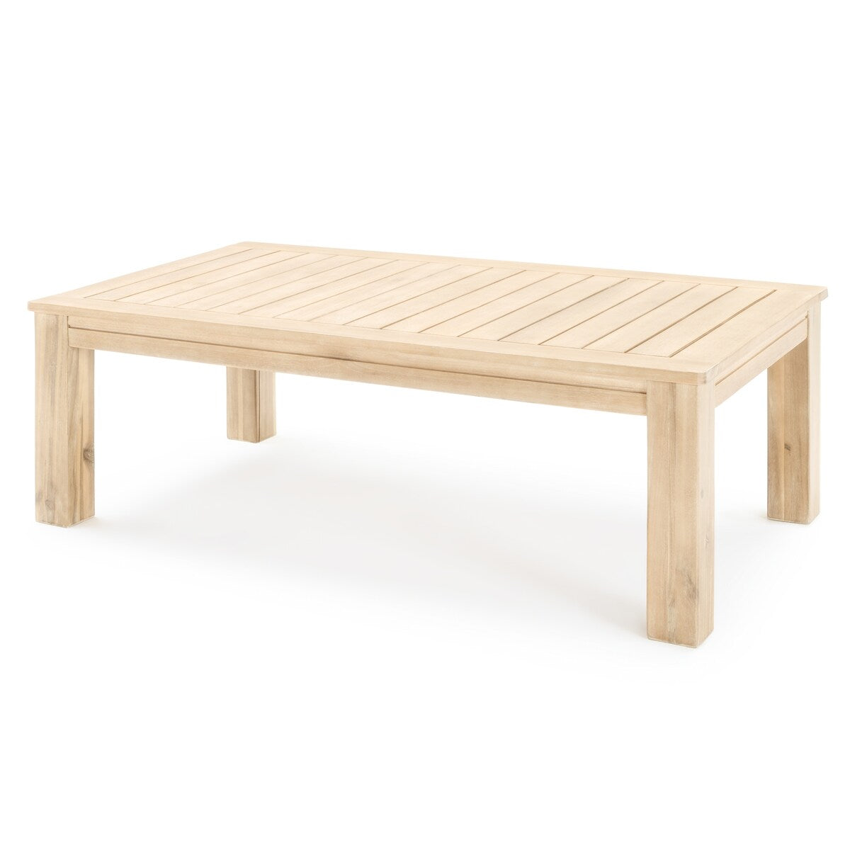 Set di 8 divani e poltrone da esterno Sunbrella Kooper