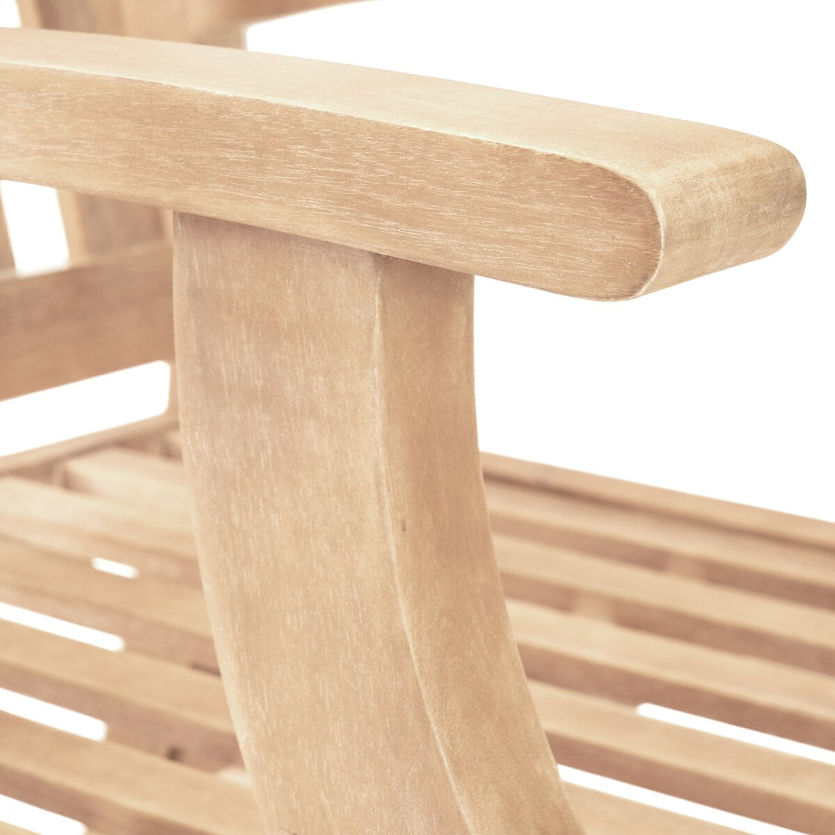 Set di 8 divani e poltrone da esterno Sunbrella Kooper