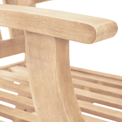 Set di 8 divani e poltrone da esterno Sunbrella Kooper