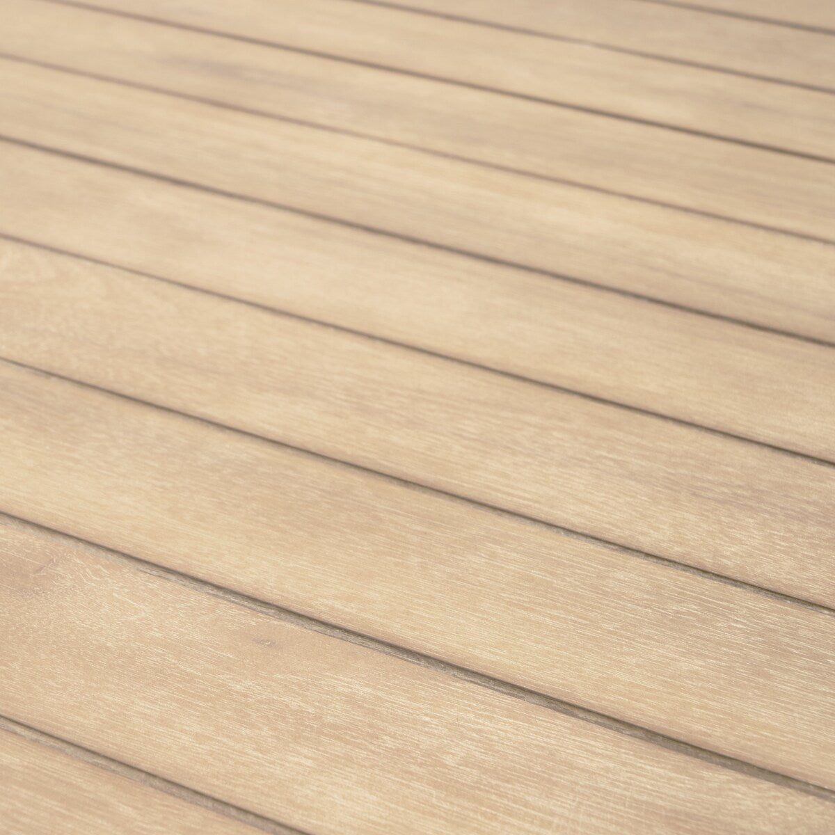 Set di 8 divani e poltrone da esterno Sunbrella Kooper