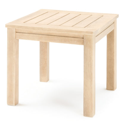 Set di 8 divani e poltrone da esterno Sunbrella Kooper