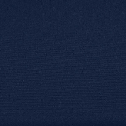 Set da pranzo per esterni Kooper Sunbrella da 9 pezzi