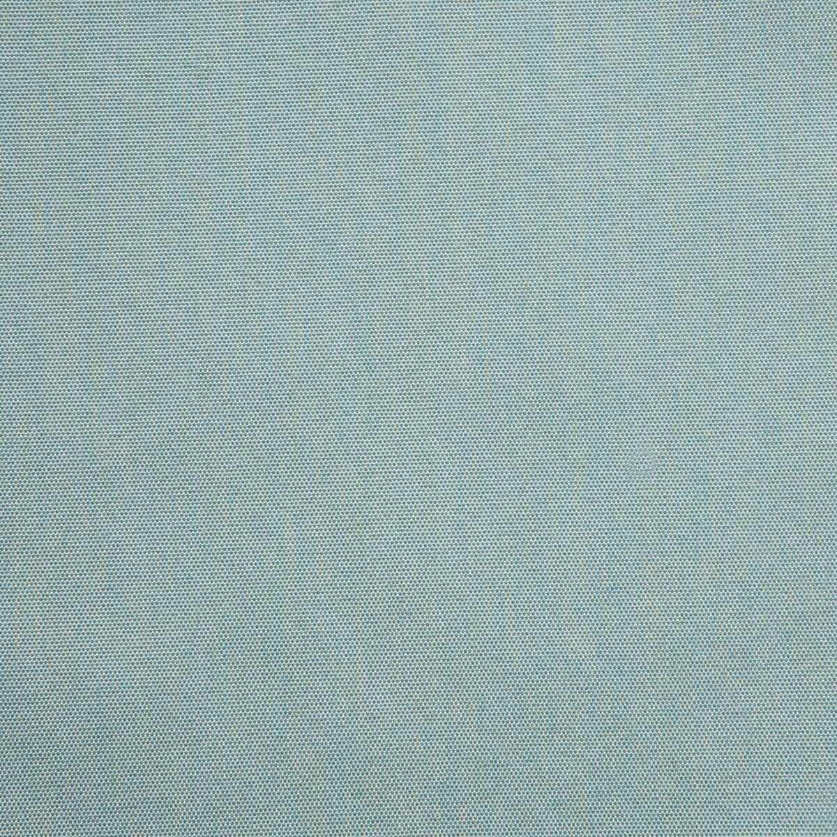 Set da pranzo per esterni Kooper Sunbrella da 9 pezzi