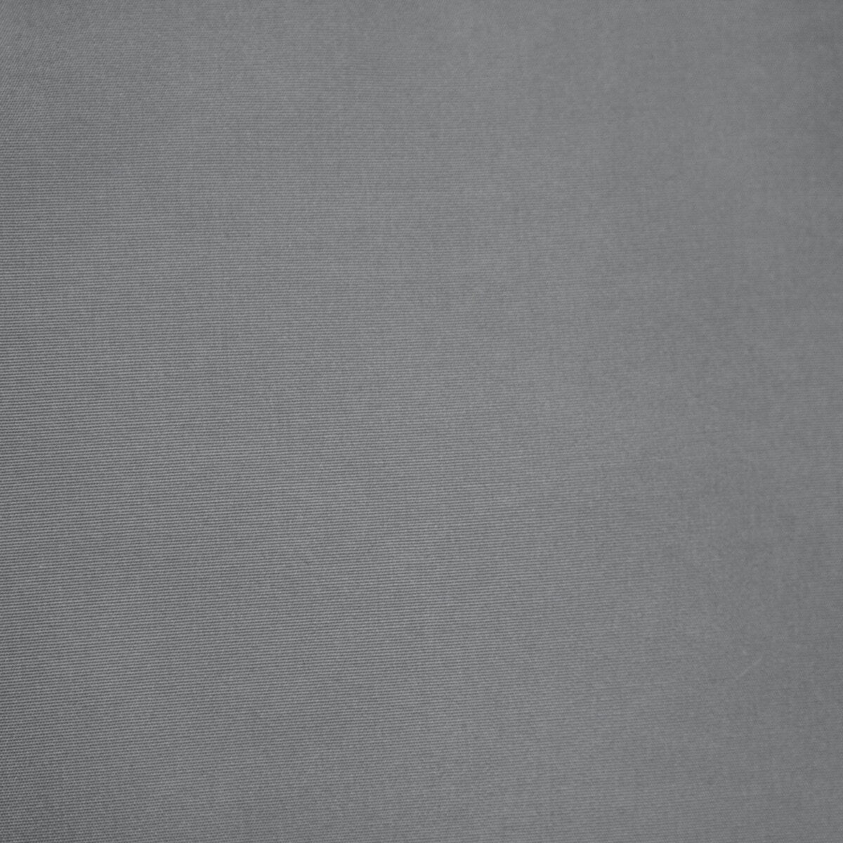 Set da pranzo per esterni Kooper Sunbrella da 9 pezzi