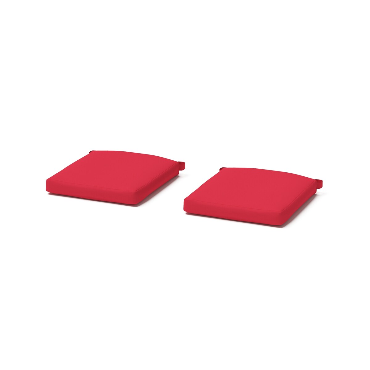 Set da pranzo per esterni Kooper Sunbrella da 9 pezzi