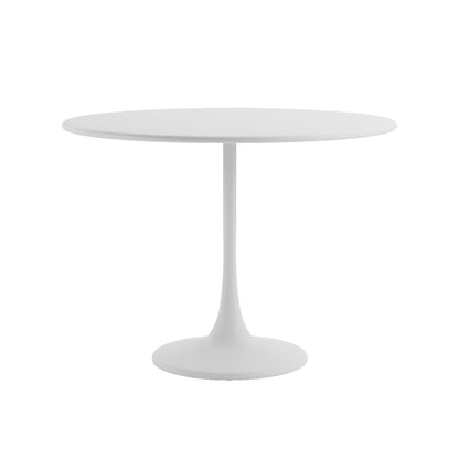 Tavolo da bistrot Kurv Indoor/Outdoor 39