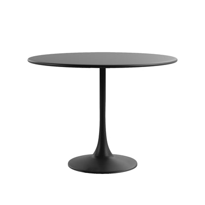 Tavolo da bistrot Kurv Indoor/Outdoor 39